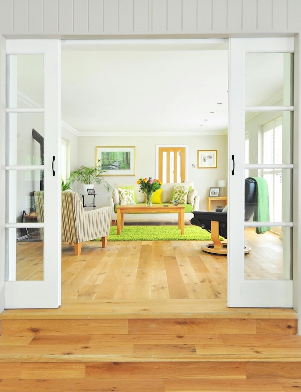 Carpentry Gallery 05 Windermere BC by Top Cut Interiors